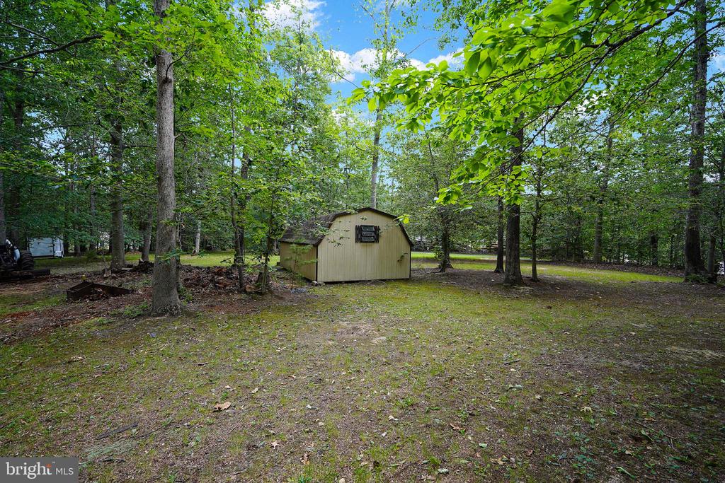 6067 PILGRIMS REST RD, BROAD RUN, Virginia 20137, 3 Bedrooms Bedrooms, ,2 BathroomsBathrooms,Residential,6067 PILGRIMS REST RD,VAFQ2022692 MLS # VAFQ2022692