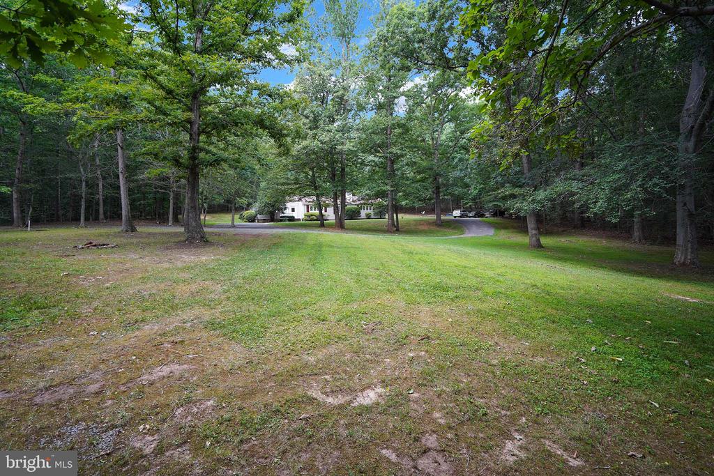 6067 PILGRIMS REST RD, BROAD RUN, Virginia 20137, 3 Bedrooms Bedrooms, ,2 BathroomsBathrooms,Residential,6067 PILGRIMS REST RD,VAFQ2022692 MLS # VAFQ2022692
