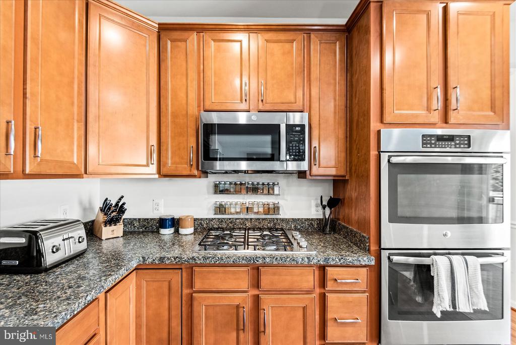 643 PELHAMS REACH DR, CULPEPER, Virginia 22701, 4 Bedrooms Bedrooms, ,3 BathroomsBathrooms,Residential,643 PELHAMS REACH DR,VACU2014110 MLS # VACU2014110