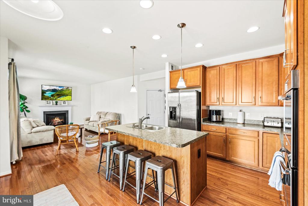 643 PELHAMS REACH DR, CULPEPER, Virginia 22701, 4 Bedrooms Bedrooms, ,3 BathroomsBathrooms,Residential,643 PELHAMS REACH DR,VACU2014110 MLS # VACU2014110