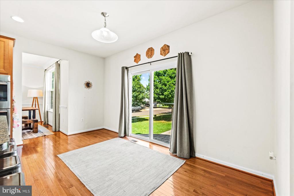 643 PELHAMS REACH DR, CULPEPER, Virginia 22701, 4 Bedrooms Bedrooms, ,3 BathroomsBathrooms,Residential,643 PELHAMS REACH DR,VACU2014110 MLS # VACU2014110