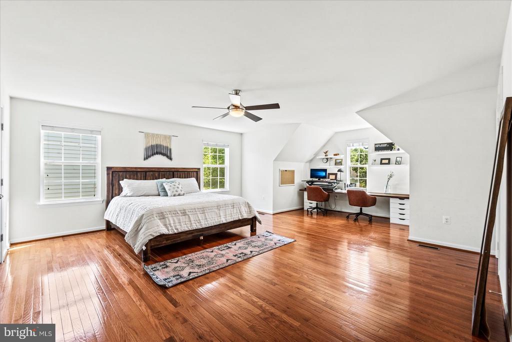 643 PELHAMS REACH DR, CULPEPER, Virginia 22701, 4 Bedrooms Bedrooms, ,3 BathroomsBathrooms,Residential,643 PELHAMS REACH DR,VACU2014110 MLS # VACU2014110
