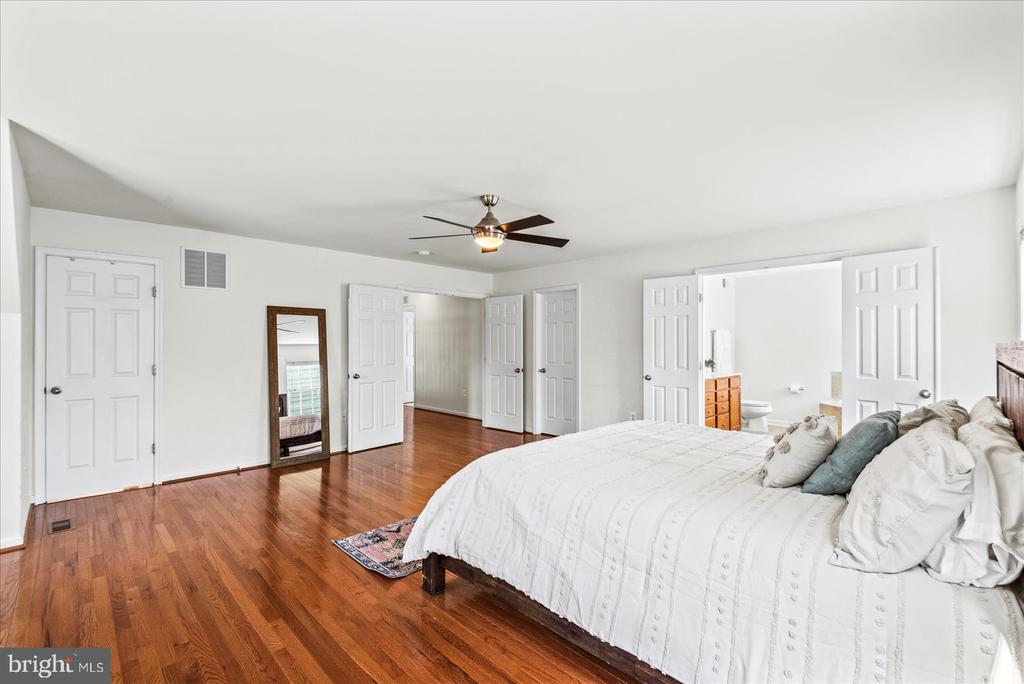 643 PELHAMS REACH DR, CULPEPER, Virginia 22701, 4 Bedrooms Bedrooms, ,3 BathroomsBathrooms,Residential,643 PELHAMS REACH DR,VACU2014110 MLS # VACU2014110