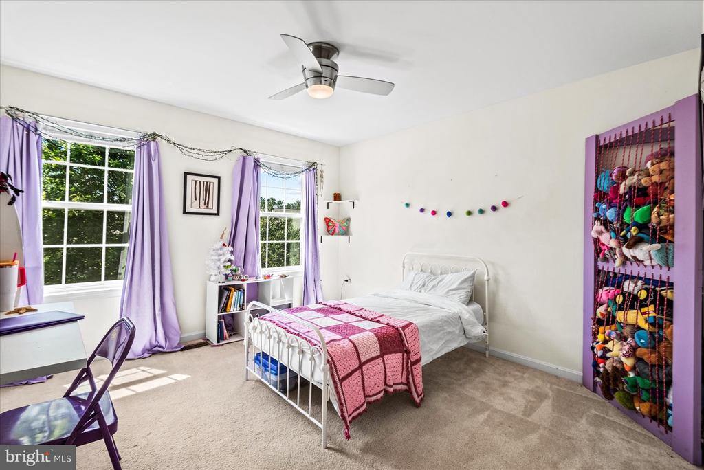 643 PELHAMS REACH DR, CULPEPER, Virginia 22701, 4 Bedrooms Bedrooms, ,3 BathroomsBathrooms,Residential,643 PELHAMS REACH DR,VACU2014110 MLS # VACU2014110