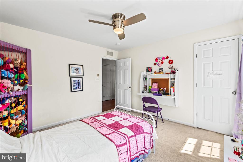 643 PELHAMS REACH DR, CULPEPER, Virginia 22701, 4 Bedrooms Bedrooms, ,3 BathroomsBathrooms,Residential,643 PELHAMS REACH DR,VACU2014110 MLS # VACU2014110