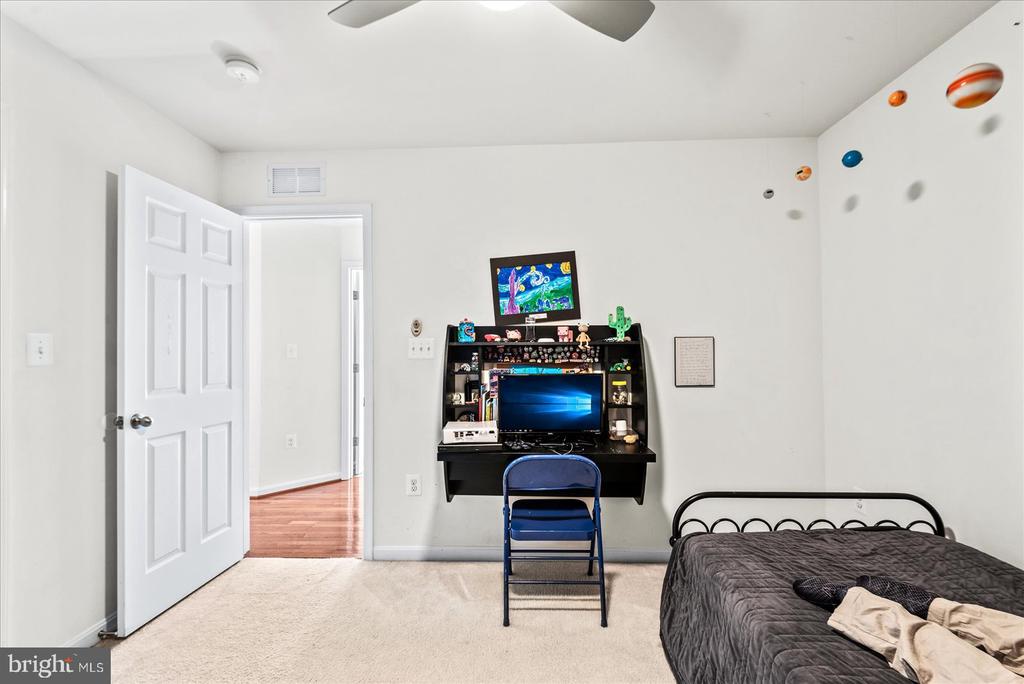 643 PELHAMS REACH DR, CULPEPER, Virginia 22701, 4 Bedrooms Bedrooms, ,3 BathroomsBathrooms,Residential,643 PELHAMS REACH DR,VACU2014110 MLS # VACU2014110