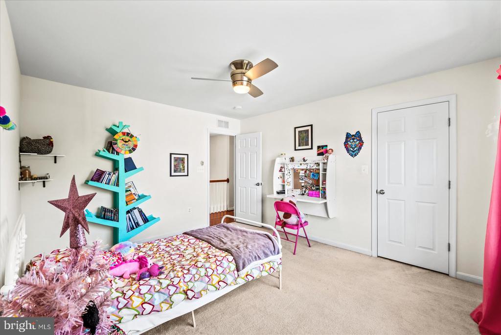 643 PELHAMS REACH DR, CULPEPER, Virginia 22701, 4 Bedrooms Bedrooms, ,3 BathroomsBathrooms,Residential,643 PELHAMS REACH DR,VACU2014110 MLS # VACU2014110