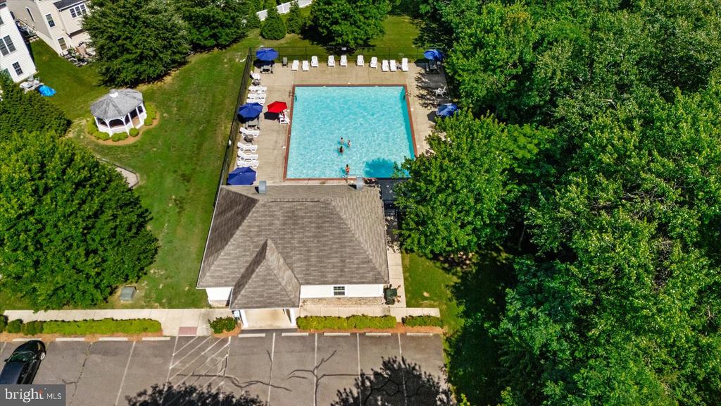 643 PELHAMS REACH DR, CULPEPER, Virginia 22701, 4 Bedrooms Bedrooms, ,3 BathroomsBathrooms,Residential,643 PELHAMS REACH DR,VACU2014110 MLS # VACU2014110