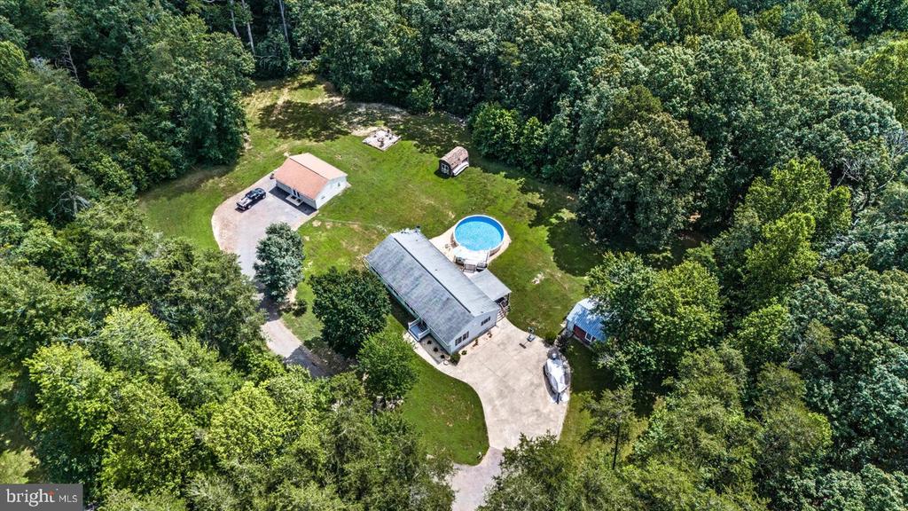 643 PELHAMS REACH DR, CULPEPER, Virginia 22701, 4 Bedrooms Bedrooms, ,3 BathroomsBathrooms,Residential,643 PELHAMS REACH DR,VACU2014110 MLS # VACU2014110