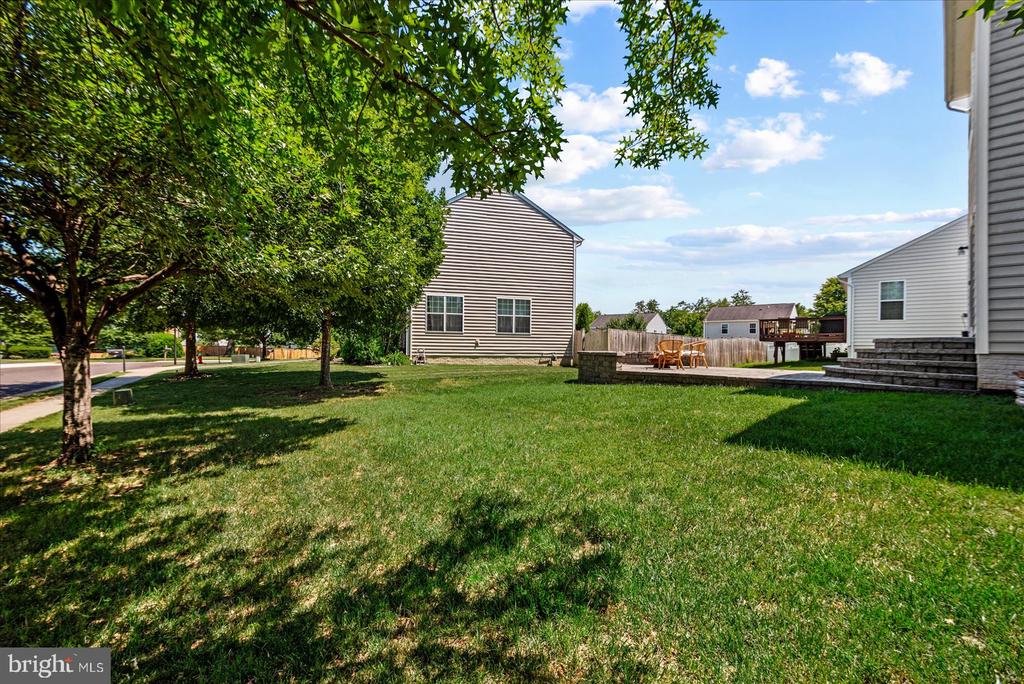 643 PELHAMS REACH DR, CULPEPER, Virginia 22701, 4 Bedrooms Bedrooms, ,3 BathroomsBathrooms,Residential,643 PELHAMS REACH DR,VACU2014110 MLS # VACU2014110