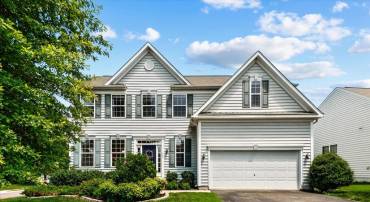 643 PELHAMS REACH DR, CULPEPER, Virginia 22701, 4 Bedrooms Bedrooms, ,3 BathroomsBathrooms,Residential,643 PELHAMS REACH DR,VACU2014110 MLS # VACU2014110