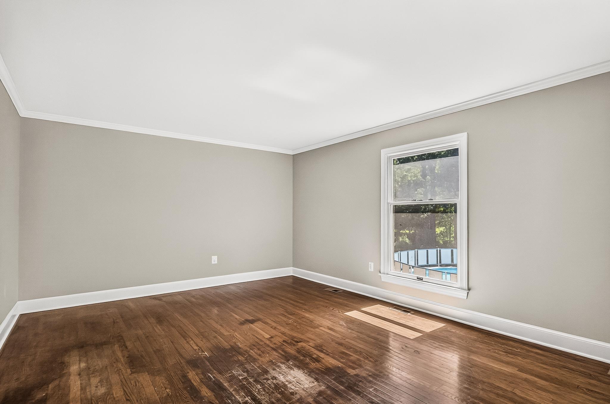 5645 COUNTRYSIDE CIR, JEFFERSONTON, Virginia 22724, 4 Bedrooms Bedrooms, ,4 BathroomsBathrooms,Residential,5645 COUNTRYSIDE CIR,VACU2014118 MLS # VACU2014118