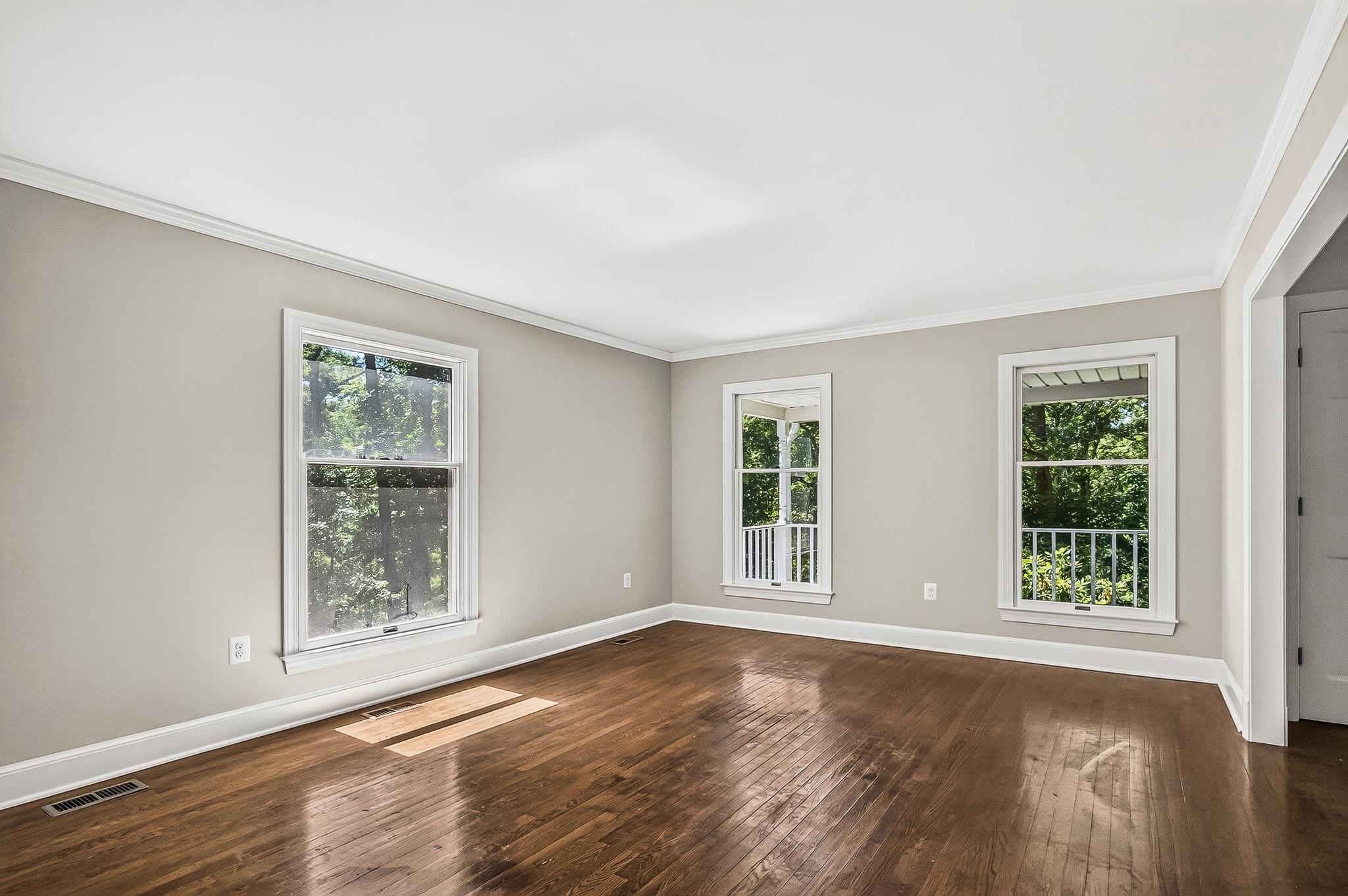 5645 COUNTRYSIDE CIR, JEFFERSONTON, Virginia 22724, 4 Bedrooms Bedrooms, ,4 BathroomsBathrooms,Residential,5645 COUNTRYSIDE CIR,VACU2014118 MLS # VACU2014118