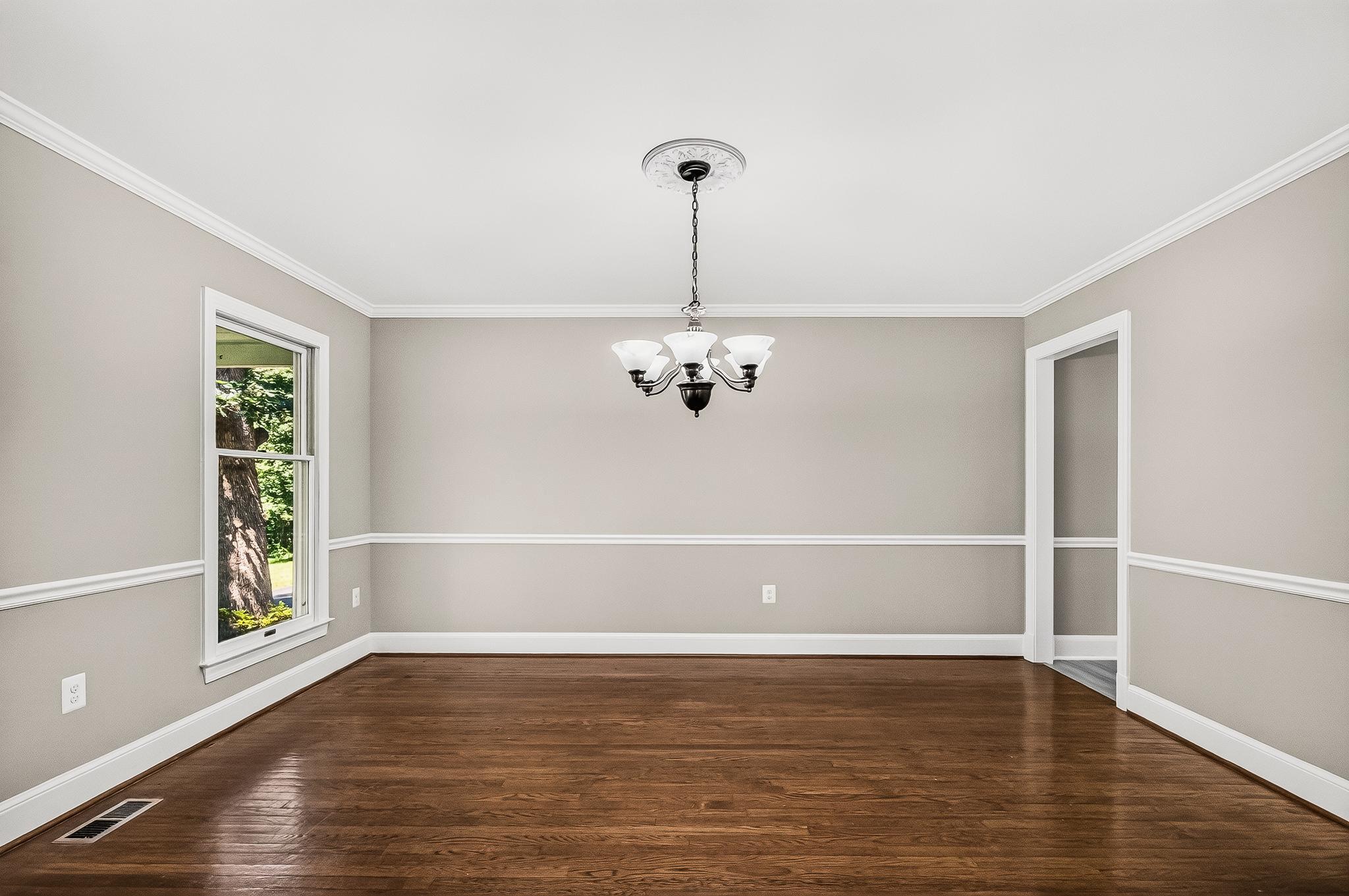 5645 COUNTRYSIDE CIR, JEFFERSONTON, Virginia 22724, 4 Bedrooms Bedrooms, ,4 BathroomsBathrooms,Residential,5645 COUNTRYSIDE CIR,VACU2014118 MLS # VACU2014118