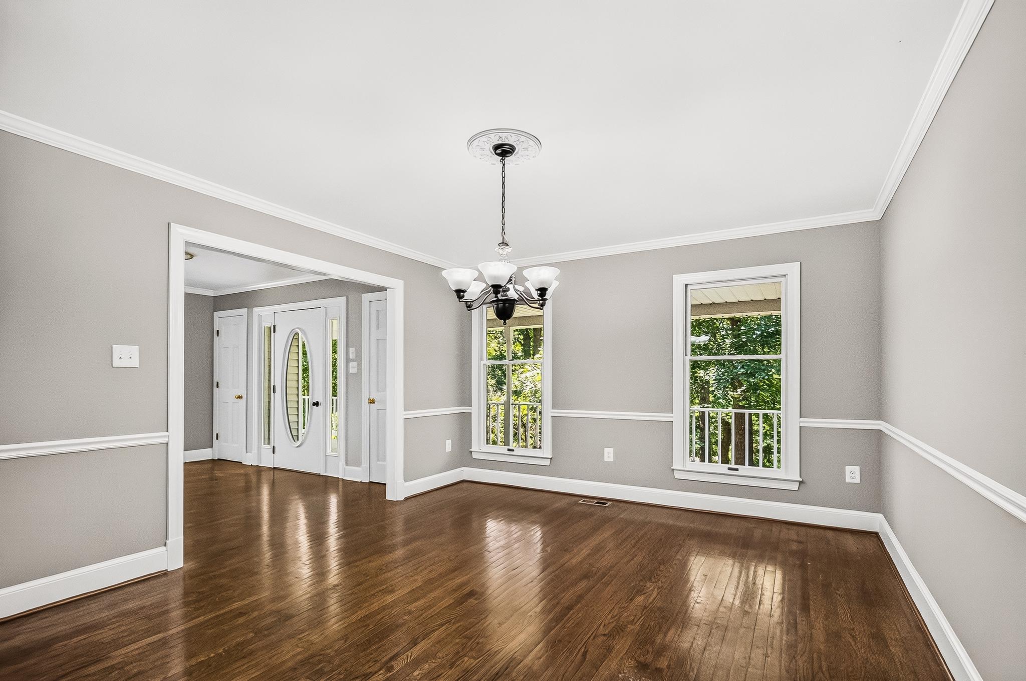 5645 COUNTRYSIDE CIR, JEFFERSONTON, Virginia 22724, 4 Bedrooms Bedrooms, ,4 BathroomsBathrooms,Residential,5645 COUNTRYSIDE CIR,VACU2014118 MLS # VACU2014118