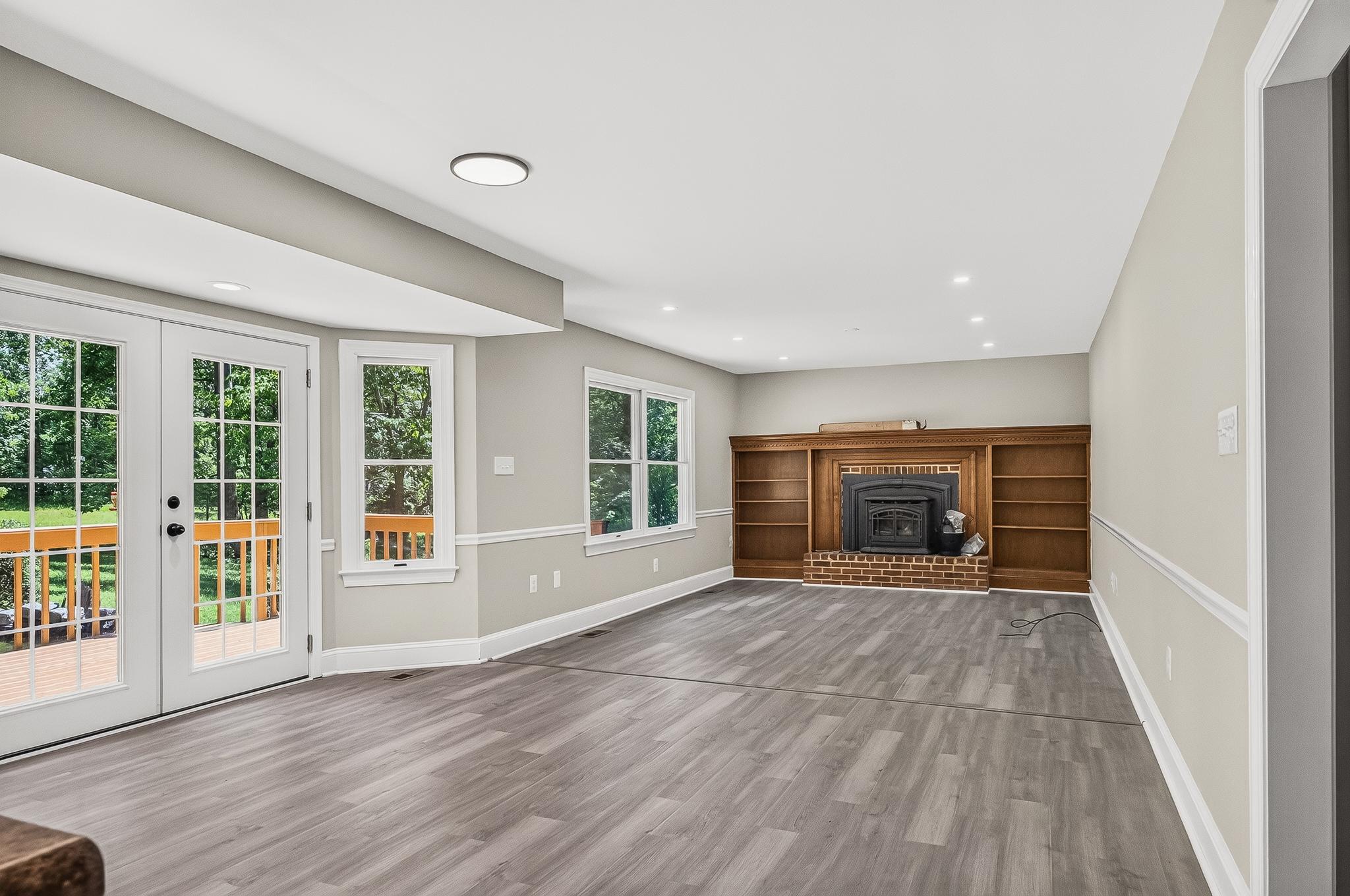 5645 COUNTRYSIDE CIR, JEFFERSONTON, Virginia 22724, 4 Bedrooms Bedrooms, ,4 BathroomsBathrooms,Residential,5645 COUNTRYSIDE CIR,VACU2014118 MLS # VACU2014118