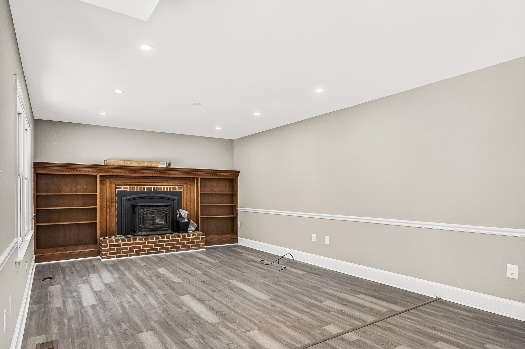 5645 COUNTRYSIDE CIR, JEFFERSONTON, Virginia 22724, 4 Bedrooms Bedrooms, ,4 BathroomsBathrooms,Residential,5645 COUNTRYSIDE CIR,VACU2014118 MLS # VACU2014118