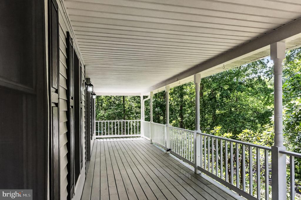 5645 COUNTRYSIDE CIR, JEFFERSONTON, Virginia 22724, 4 Bedrooms Bedrooms, ,4 BathroomsBathrooms,Residential,5645 COUNTRYSIDE CIR,VACU2014118 MLS # VACU2014118