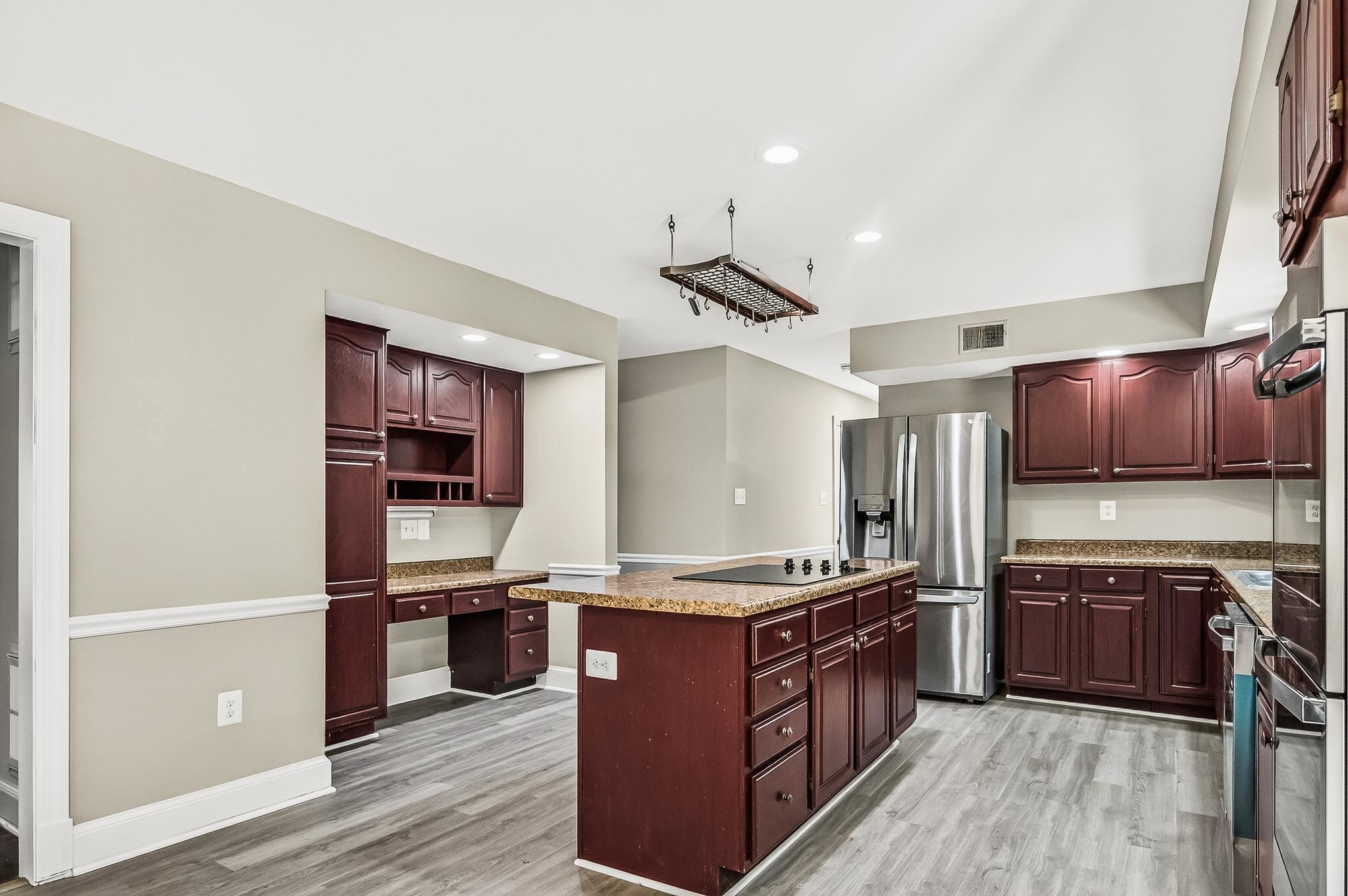 5645 COUNTRYSIDE CIR, JEFFERSONTON, Virginia 22724, 4 Bedrooms Bedrooms, ,4 BathroomsBathrooms,Residential,5645 COUNTRYSIDE CIR,VACU2014118 MLS # VACU2014118