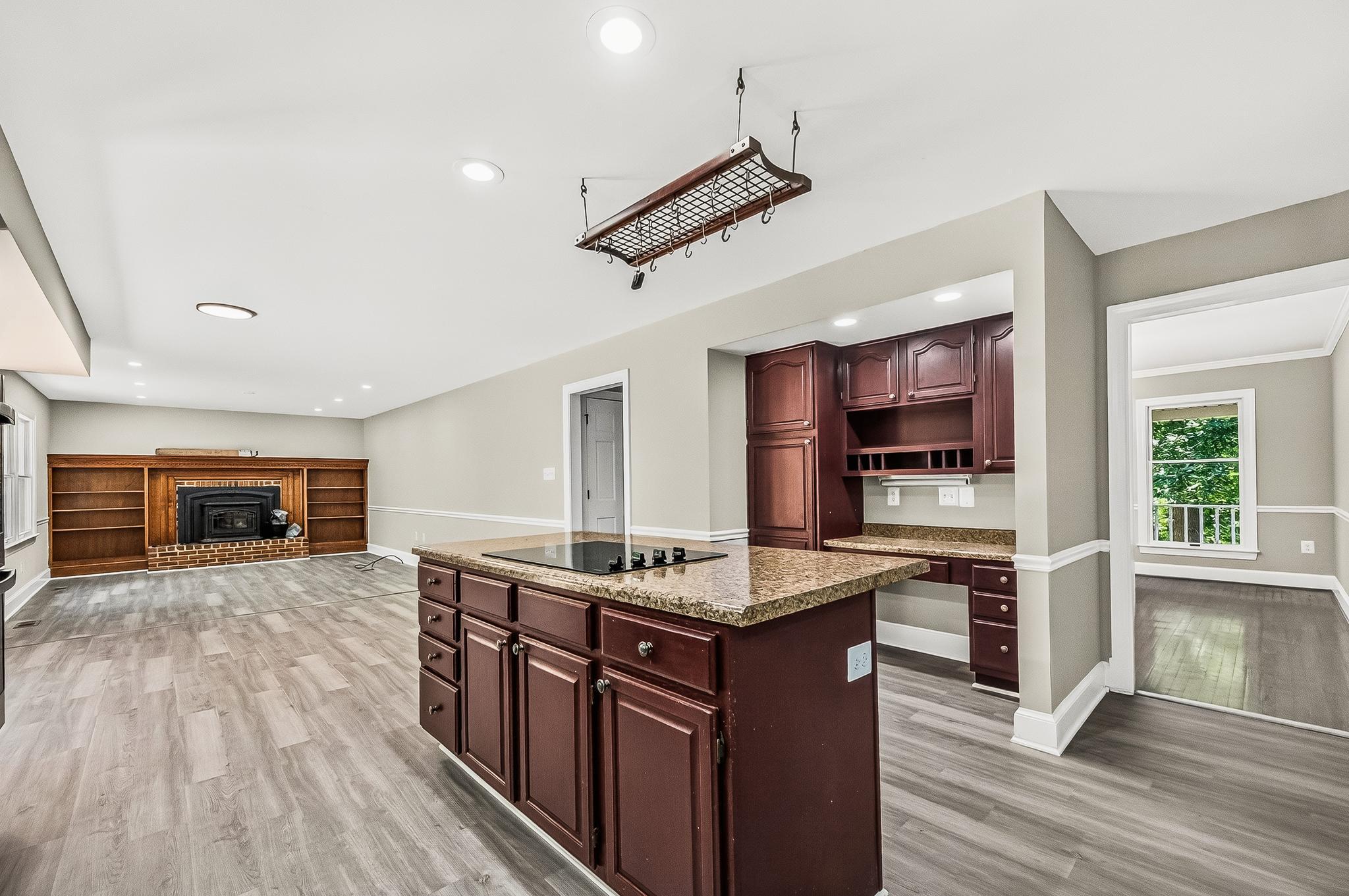 5645 COUNTRYSIDE CIR, JEFFERSONTON, Virginia 22724, 4 Bedrooms Bedrooms, ,4 BathroomsBathrooms,Residential,5645 COUNTRYSIDE CIR,VACU2014118 MLS # VACU2014118