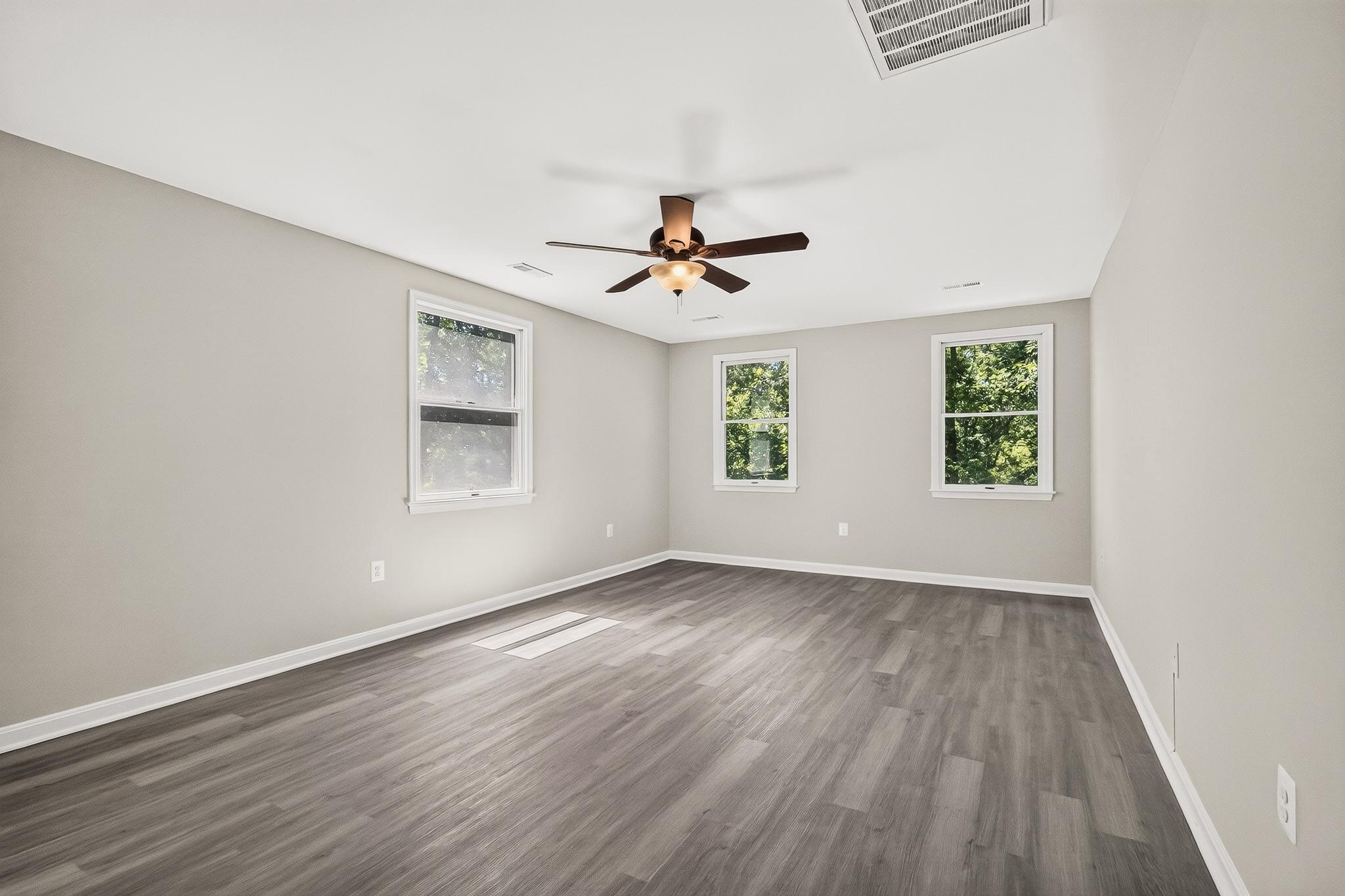 5645 COUNTRYSIDE CIR, JEFFERSONTON, Virginia 22724, 4 Bedrooms Bedrooms, ,4 BathroomsBathrooms,Residential,5645 COUNTRYSIDE CIR,VACU2014118 MLS # VACU2014118