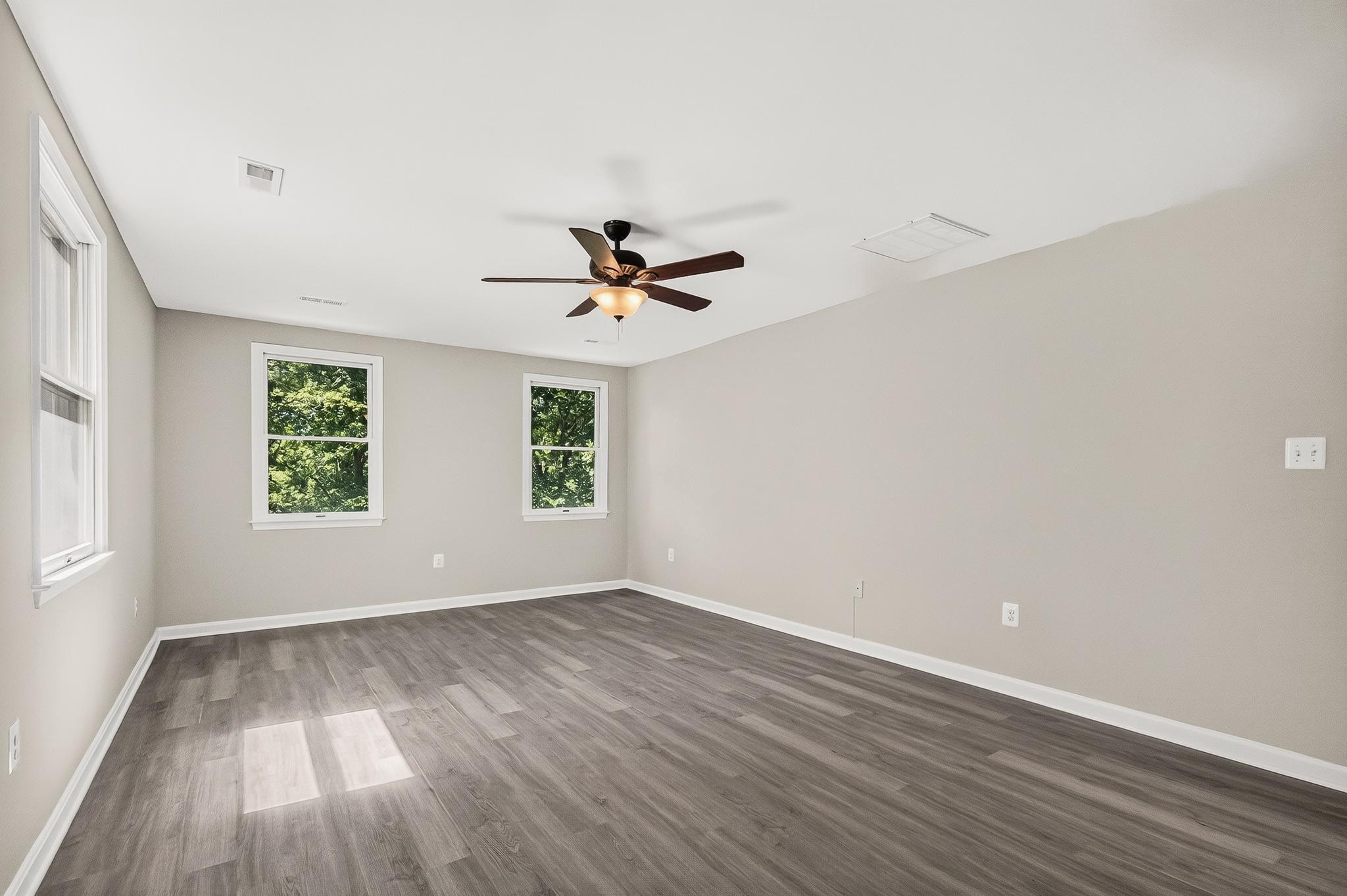 5645 COUNTRYSIDE CIR, JEFFERSONTON, Virginia 22724, 4 Bedrooms Bedrooms, ,4 BathroomsBathrooms,Residential,5645 COUNTRYSIDE CIR,VACU2014118 MLS # VACU2014118