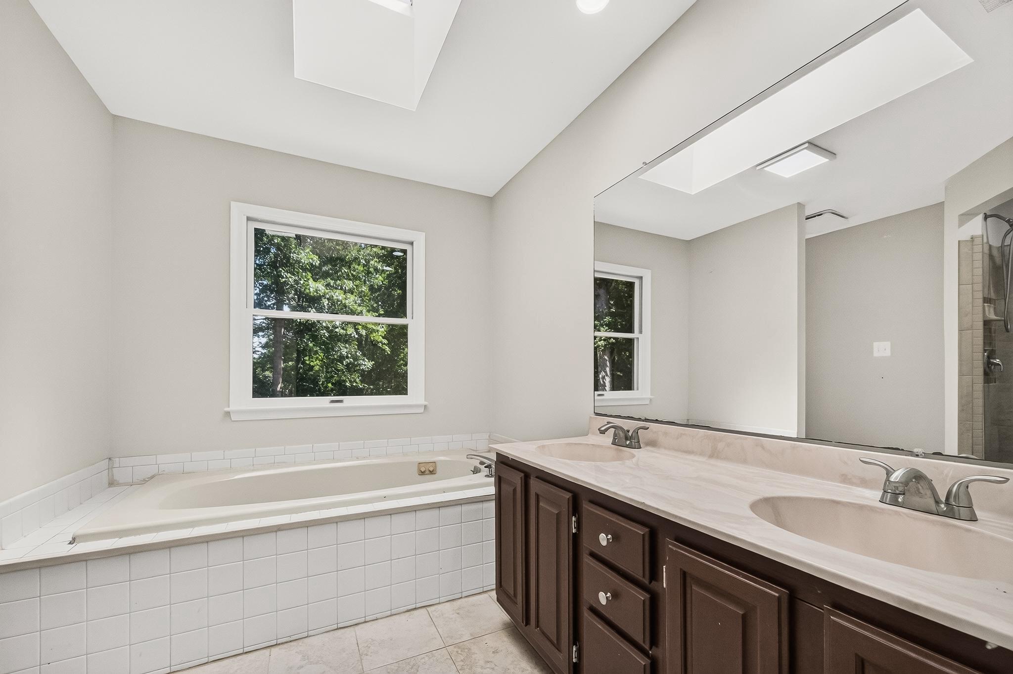 5645 COUNTRYSIDE CIR, JEFFERSONTON, Virginia 22724, 4 Bedrooms Bedrooms, ,4 BathroomsBathrooms,Residential,5645 COUNTRYSIDE CIR,VACU2014118 MLS # VACU2014118