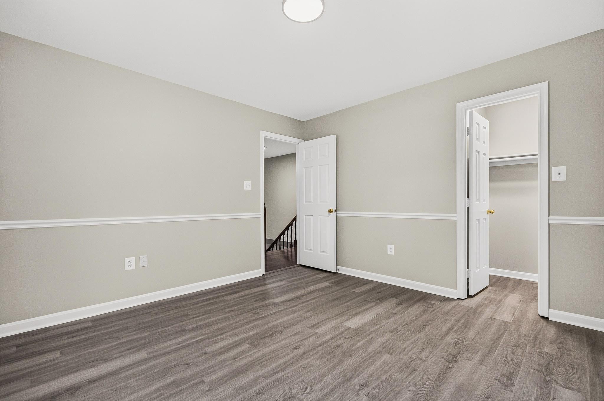 5645 COUNTRYSIDE CIR, JEFFERSONTON, Virginia 22724, 4 Bedrooms Bedrooms, ,4 BathroomsBathrooms,Residential,5645 COUNTRYSIDE CIR,VACU2014118 MLS # VACU2014118