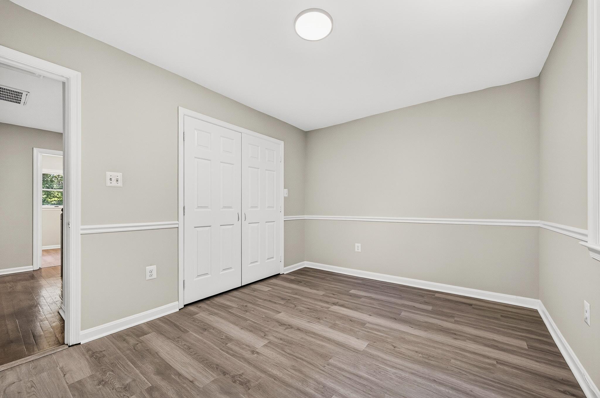 5645 COUNTRYSIDE CIR, JEFFERSONTON, Virginia 22724, 4 Bedrooms Bedrooms, ,4 BathroomsBathrooms,Residential,5645 COUNTRYSIDE CIR,VACU2014118 MLS # VACU2014118