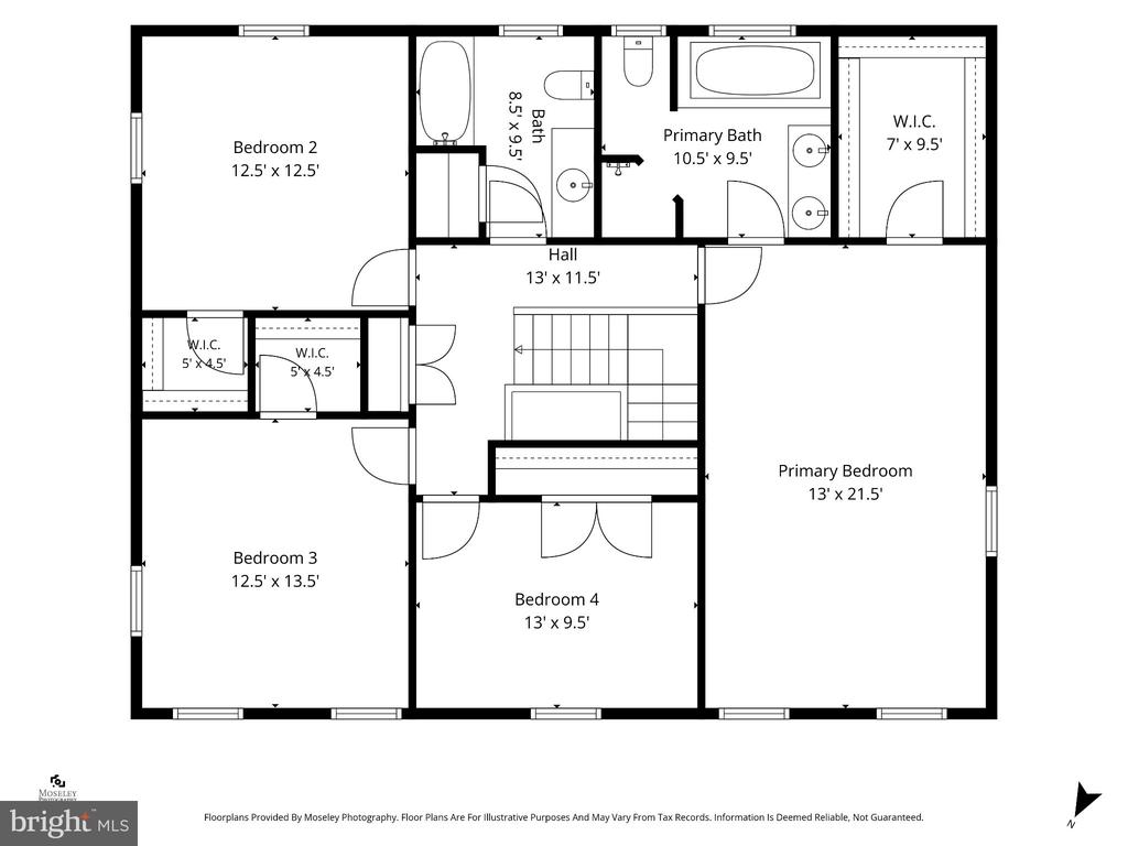 5645 COUNTRYSIDE CIR, JEFFERSONTON, Virginia 22724, 4 Bedrooms Bedrooms, ,4 BathroomsBathrooms,Residential,5645 COUNTRYSIDE CIR,VACU2014118 MLS # VACU2014118