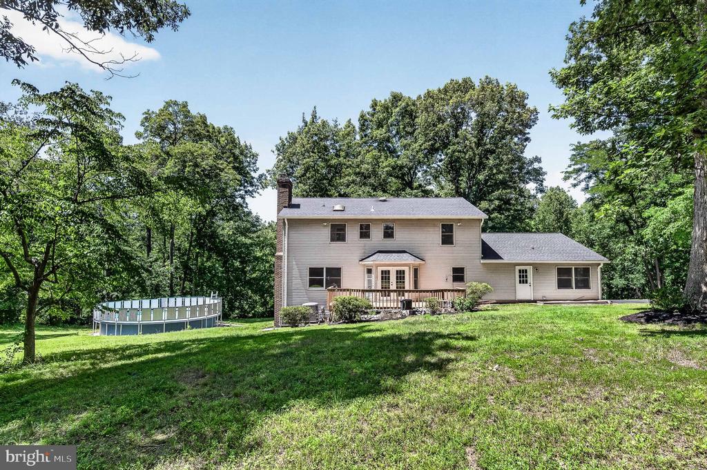 5645 COUNTRYSIDE CIR, JEFFERSONTON, Virginia 22724, 4 Bedrooms Bedrooms, ,4 BathroomsBathrooms,Residential,5645 COUNTRYSIDE CIR,VACU2014118 MLS # VACU2014118