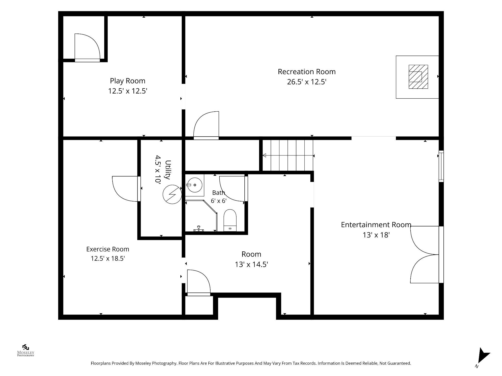 5645 COUNTRYSIDE CIR, JEFFERSONTON, Virginia 22724, 4 Bedrooms Bedrooms, ,4 BathroomsBathrooms,Residential,5645 COUNTRYSIDE CIR,VACU2014118 MLS # VACU2014118