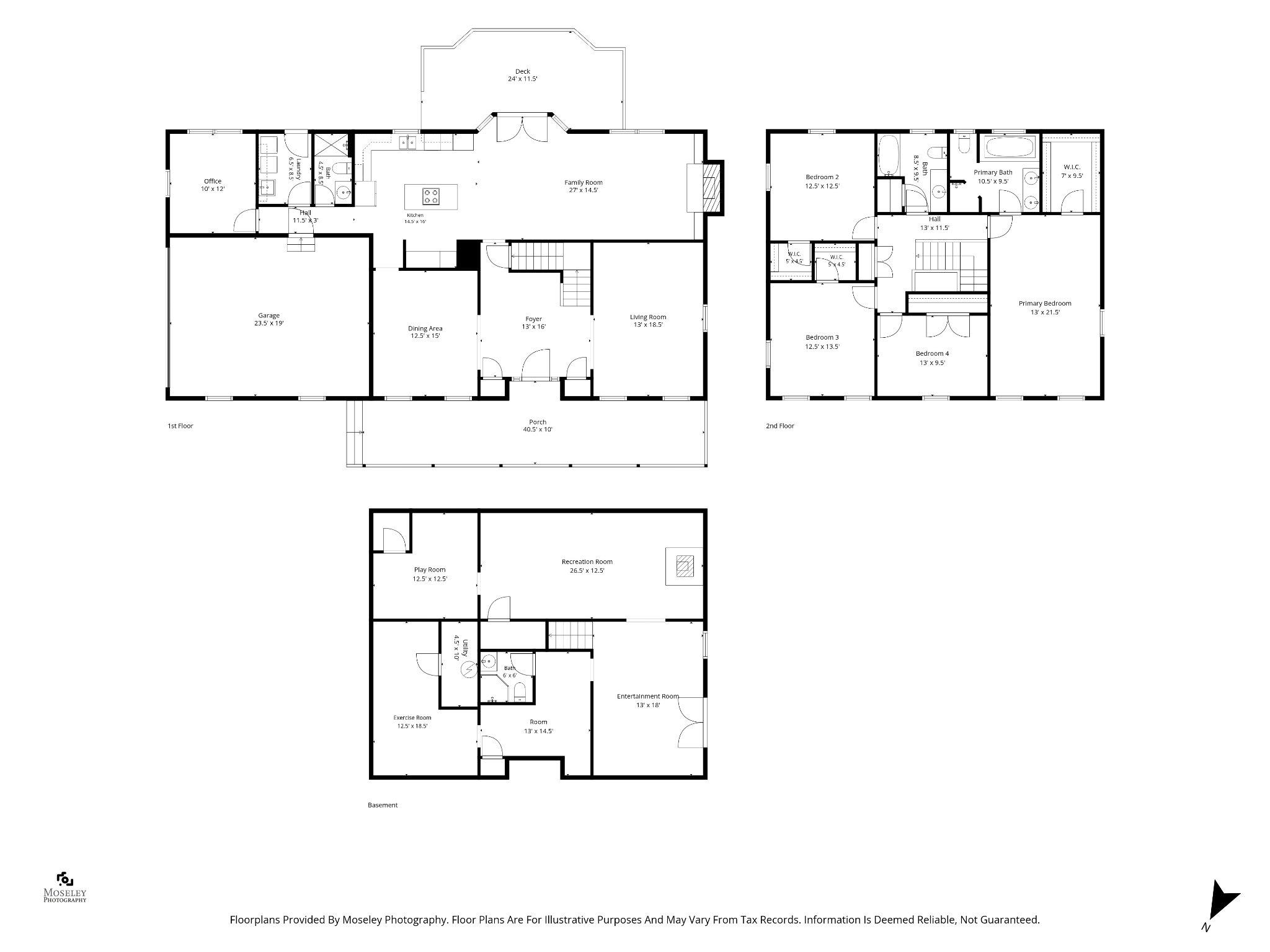 5645 COUNTRYSIDE CIR, JEFFERSONTON, Virginia 22724, 4 Bedrooms Bedrooms, ,4 BathroomsBathrooms,Residential,5645 COUNTRYSIDE CIR,VACU2014118 MLS # VACU2014118