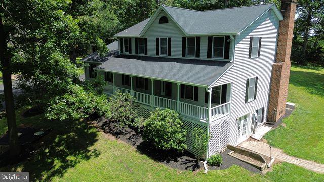 5645 COUNTRYSIDE CIR, JEFFERSONTON, Virginia 22724, 4 Bedrooms Bedrooms, ,4 BathroomsBathrooms,Residential,5645 COUNTRYSIDE CIR,VACU2014118 MLS # VACU2014118