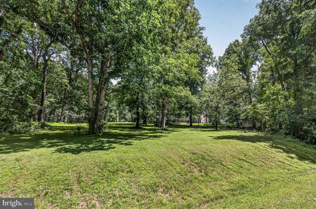5645 COUNTRYSIDE CIR, JEFFERSONTON, Virginia 22724, 4 Bedrooms Bedrooms, ,4 BathroomsBathrooms,Residential,5645 COUNTRYSIDE CIR,VACU2014118 MLS # VACU2014118