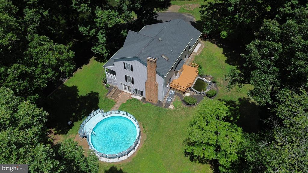 5645 COUNTRYSIDE CIR, JEFFERSONTON, Virginia 22724, 4 Bedrooms Bedrooms, ,4 BathroomsBathrooms,Residential,5645 COUNTRYSIDE CIR,VACU2014118 MLS # VACU2014118