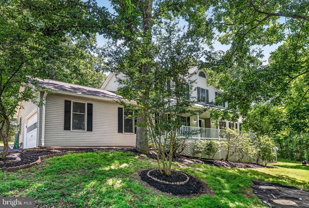 5645 COUNTRYSIDE CIR, JEFFERSONTON, Virginia 22724, 4 Bedrooms Bedrooms, ,4 BathroomsBathrooms,Residential,5645 COUNTRYSIDE CIR,VACU2014118 MLS # VACU2014118