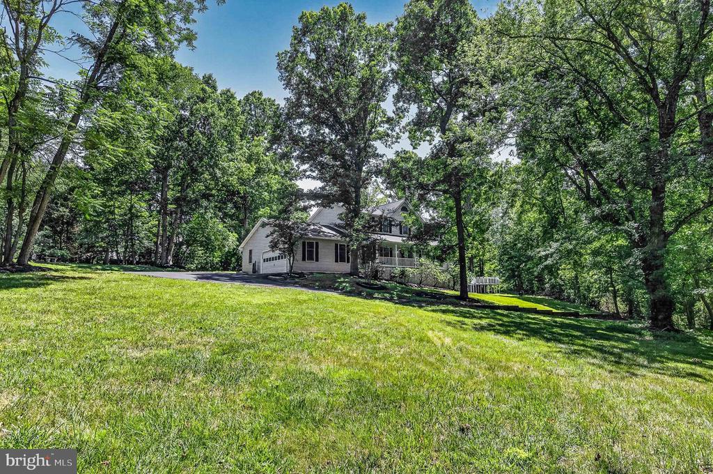 5645 COUNTRYSIDE CIR, JEFFERSONTON, Virginia 22724, 4 Bedrooms Bedrooms, ,4 BathroomsBathrooms,Residential,5645 COUNTRYSIDE CIR,VACU2014118 MLS # VACU2014118