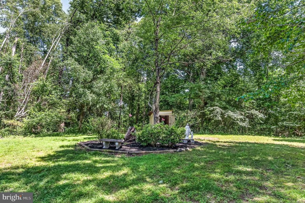 5645 COUNTRYSIDE CIR, JEFFERSONTON, Virginia 22724, 4 Bedrooms Bedrooms, ,4 BathroomsBathrooms,Residential,5645 COUNTRYSIDE CIR,VACU2014118 MLS # VACU2014118