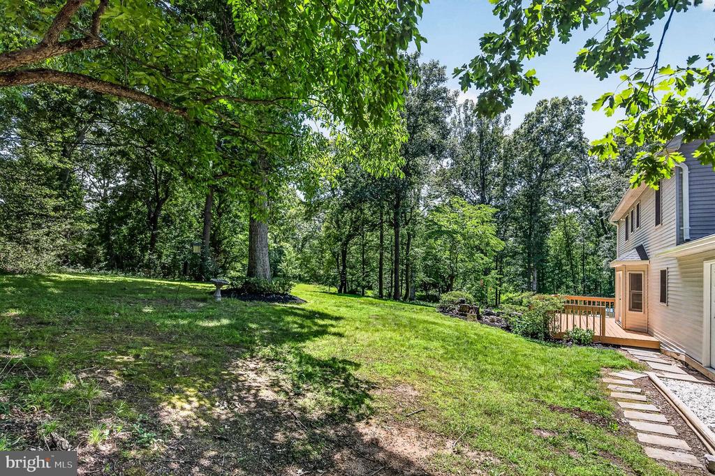 5645 COUNTRYSIDE CIR, JEFFERSONTON, Virginia 22724, 4 Bedrooms Bedrooms, ,4 BathroomsBathrooms,Residential,5645 COUNTRYSIDE CIR,VACU2014118 MLS # VACU2014118