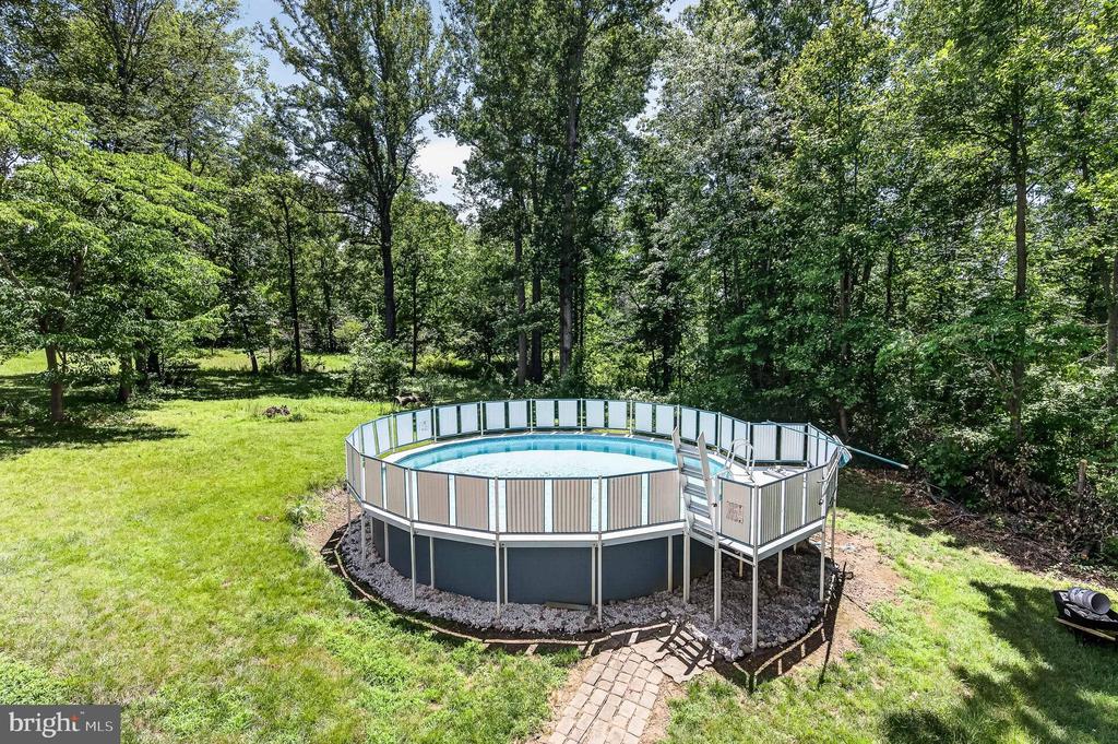 5645 COUNTRYSIDE CIR, JEFFERSONTON, Virginia 22724, 4 Bedrooms Bedrooms, ,4 BathroomsBathrooms,Residential,5645 COUNTRYSIDE CIR,VACU2014118 MLS # VACU2014118