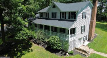 5645 COUNTRYSIDE CIR, JEFFERSONTON, Virginia 22724, 4 Bedrooms Bedrooms, ,4 BathroomsBathrooms,Residential,5645 COUNTRYSIDE CIR,VACU2014118 MLS # VACU2014118
