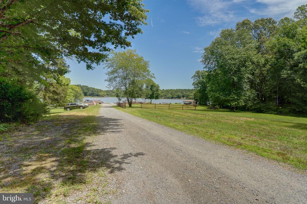 7314 SUGAR HOLLOW RD, ORANGE, Virginia 22960, 3 Bedrooms Bedrooms, ,2 BathroomsBathrooms,Residential,7314 SUGAR HOLLOW RD,VASP2043178 MLS # VASP2043178