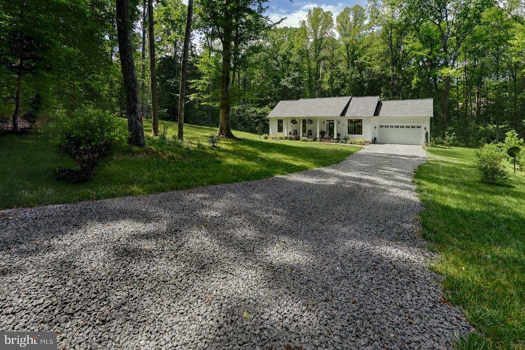7314 SUGAR HOLLOW RD, ORANGE, Virginia 22960, 3 Bedrooms Bedrooms, ,2 BathroomsBathrooms,Residential,7314 SUGAR HOLLOW RD,VASP2043178 MLS # VASP2043178