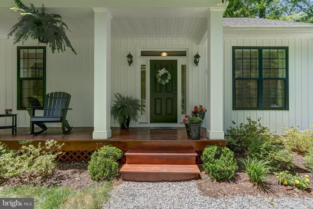 7314 SUGAR HOLLOW RD, ORANGE, Virginia 22960, 3 Bedrooms Bedrooms, ,2 BathroomsBathrooms,Residential,7314 SUGAR HOLLOW RD,VASP2043178 MLS # VASP2043178