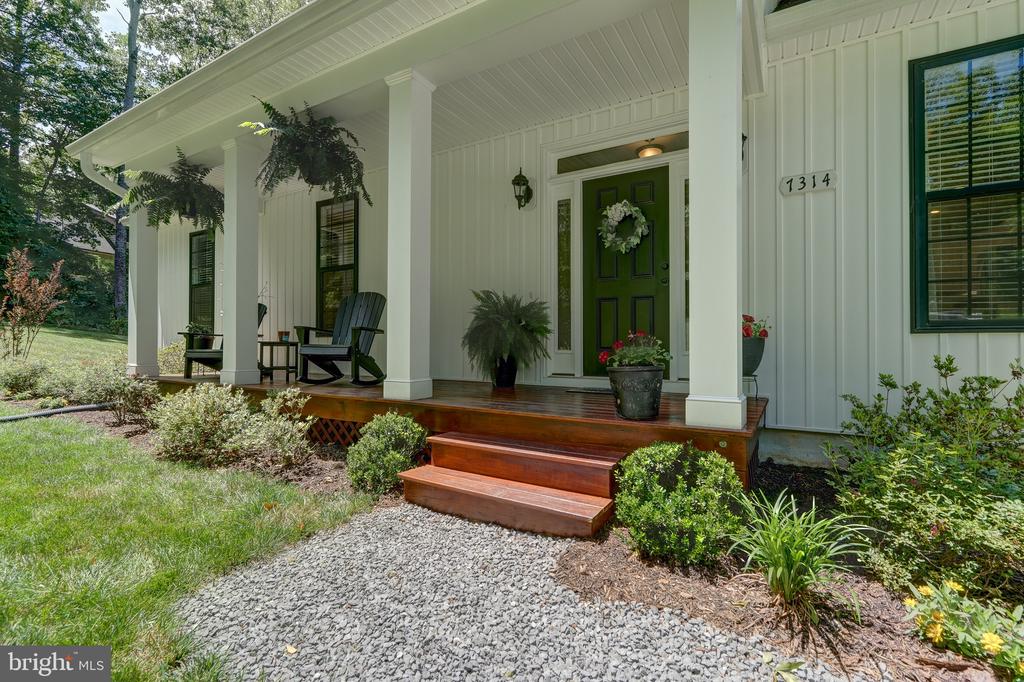 7314 SUGAR HOLLOW RD, ORANGE, Virginia 22960, 3 Bedrooms Bedrooms, ,2 BathroomsBathrooms,Residential,7314 SUGAR HOLLOW RD,VASP2043178 MLS # VASP2043178