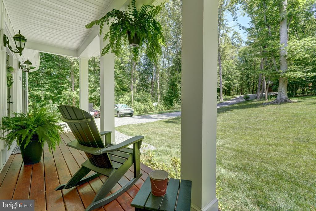 7314 SUGAR HOLLOW RD, ORANGE, Virginia 22960, 3 Bedrooms Bedrooms, ,2 BathroomsBathrooms,Residential,7314 SUGAR HOLLOW RD,VASP2043178 MLS # VASP2043178