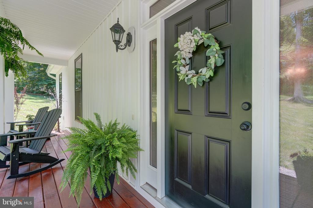 7314 SUGAR HOLLOW RD, ORANGE, Virginia 22960, 3 Bedrooms Bedrooms, ,2 BathroomsBathrooms,Residential,7314 SUGAR HOLLOW RD,VASP2043178 MLS # VASP2043178