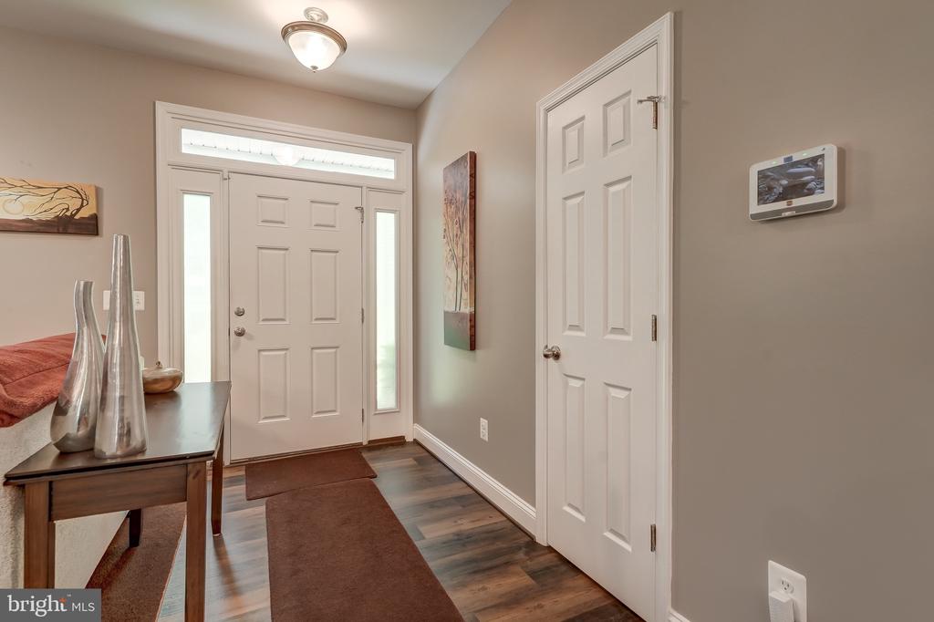 7314 SUGAR HOLLOW RD, ORANGE, Virginia 22960, 3 Bedrooms Bedrooms, ,2 BathroomsBathrooms,Residential,7314 SUGAR HOLLOW RD,VASP2043178 MLS # VASP2043178