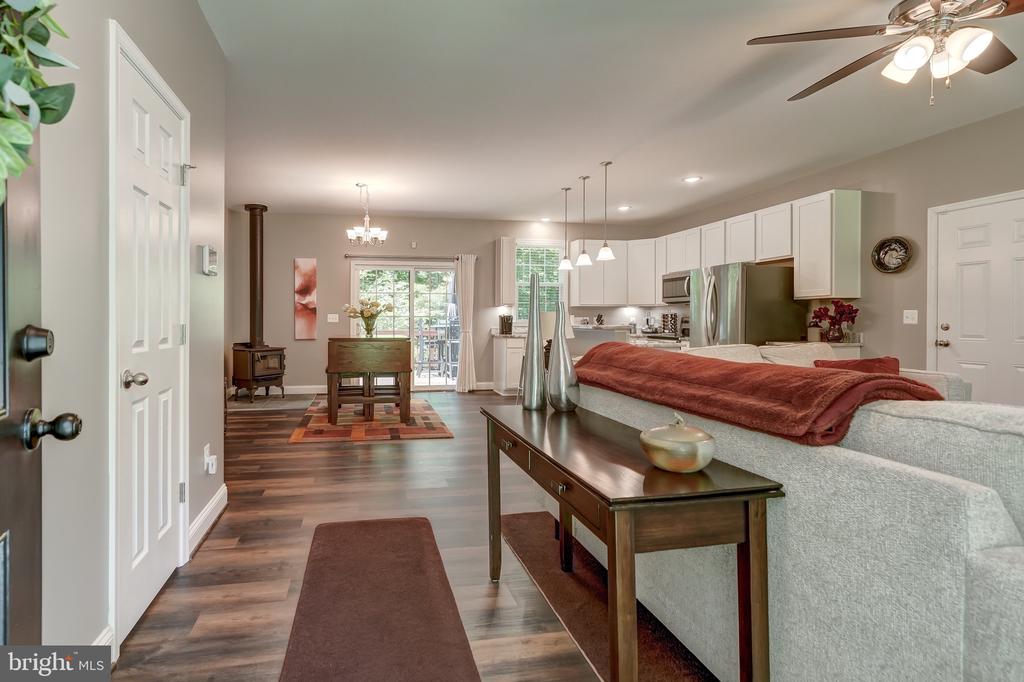 7314 SUGAR HOLLOW RD, ORANGE, Virginia 22960, 3 Bedrooms Bedrooms, ,2 BathroomsBathrooms,Residential,7314 SUGAR HOLLOW RD,VASP2043178 MLS # VASP2043178